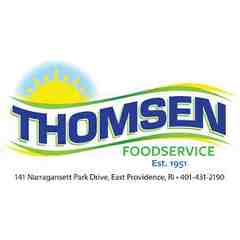 Thomsen Foodservice
