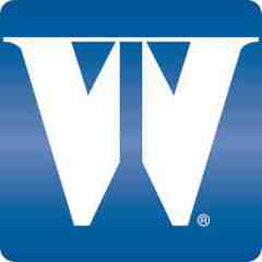 Washington Trust