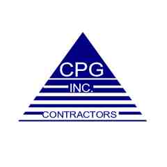 CPG, Inc.
