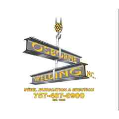 Osborne Welding, Inc.