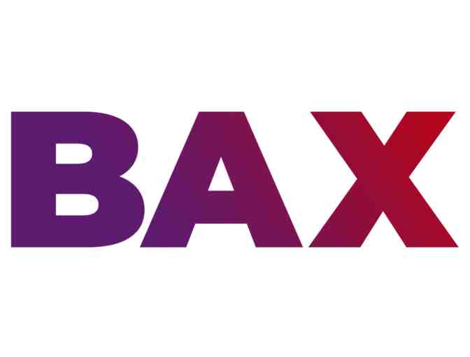 $50 Gift Certificate towards Fall/Spring Youth Education registration at BAX - Photo 1