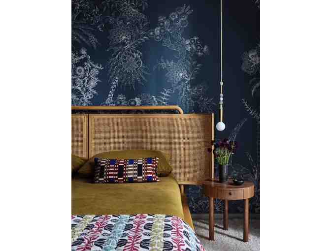 Interior Design Consultation by Lucy Harris