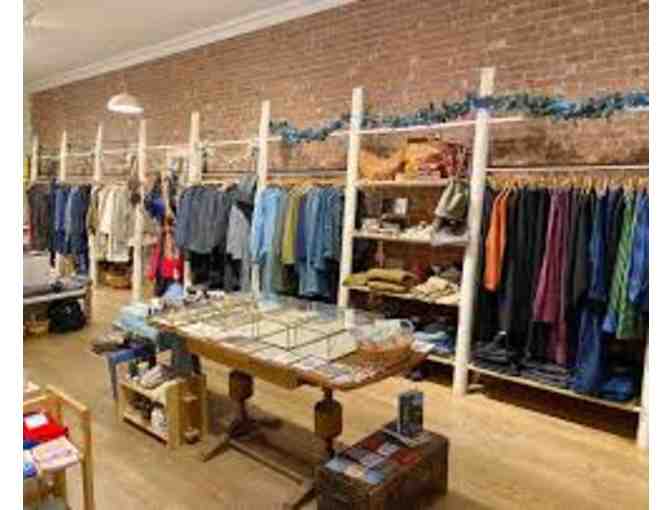 $150 Gift Card to Abigail Rose And Lily Too