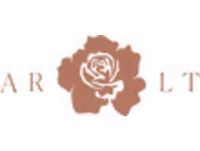 $150 Gift Card to Abigail Rose And Lily Too