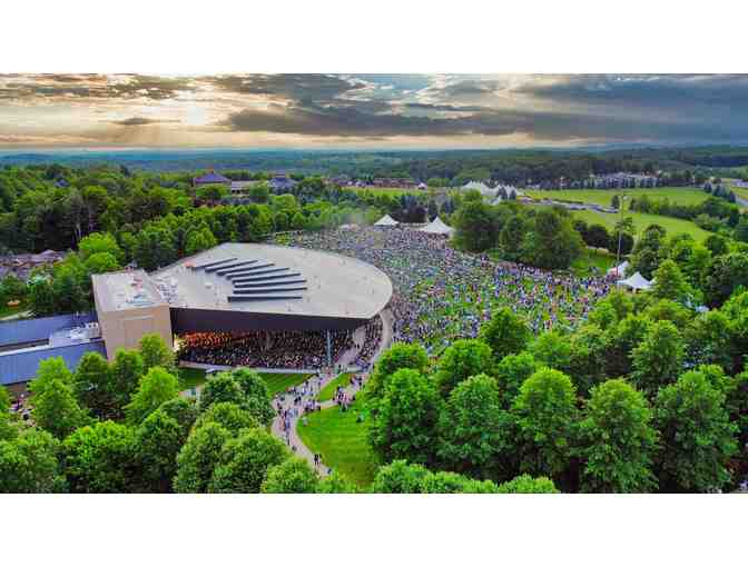 Catskill Cottage 5 Minutes from Bethel Woods