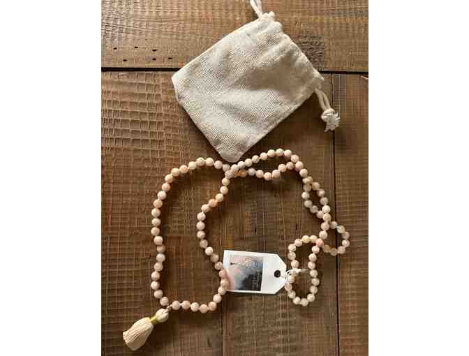 8th Grade Class Basket- Retreat Basket