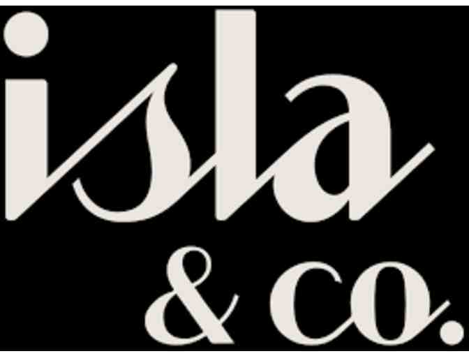 6th Grade Class Basket- Williamsburg Weekend Escape