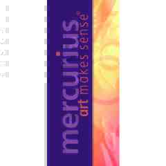 Mercurius USA