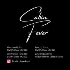 Cabin Fever