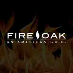 Fire & Oak