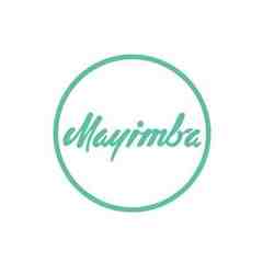 Mayimba Music