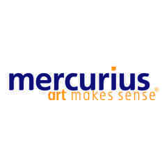 Mercurius USA