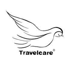Travelcare USA LLC