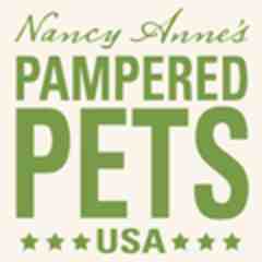 Pampered Pets USA