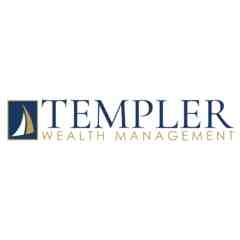 Templer Wealth Management