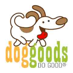 DogGoods Do Good