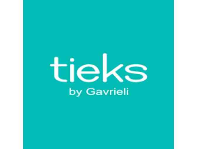 Tieks - Gift Card - Photo 1