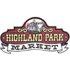 Highland Park Market