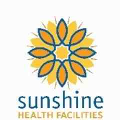 Sunshine Health Facilities
