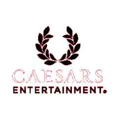 Ceasar's Entertainment