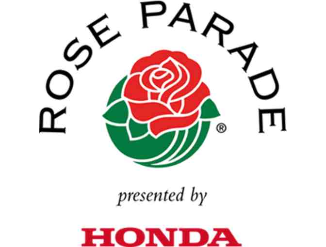 2025 Rose Parade and CFP Quarterfinal Rose Bowl Game - Tickets for 2