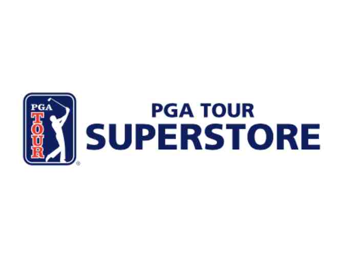 Golf Indulgence Package