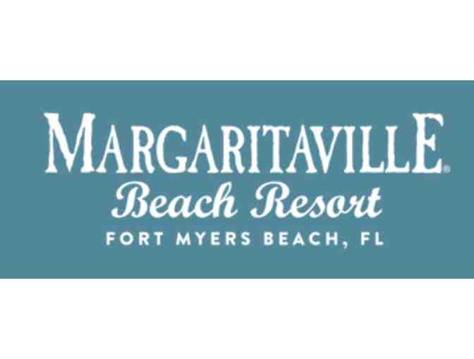 Margaritaville Resort Retreat Package - Photo 1