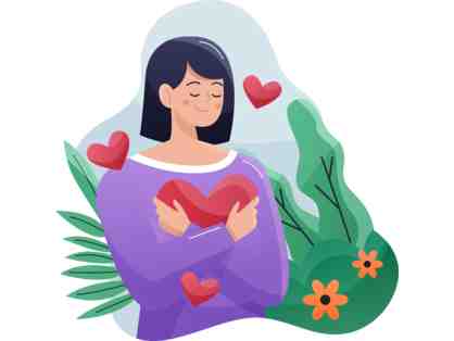 Self Care Package: Estero