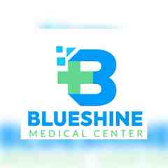 Sponsor: Blueshine Medical Center