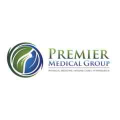 Premier Medical Group