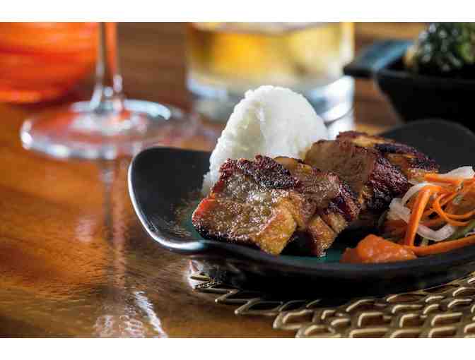 Sheraton Kaua'i Coconut Beach Resort $100 Dining Credit - Photo 2