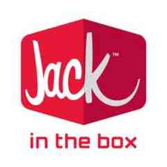Jack in the Box Hawaii