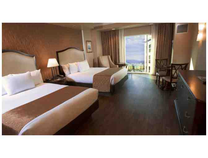 2-Night Stay at South Point Hotel, Casino, and Spa - Photo 2