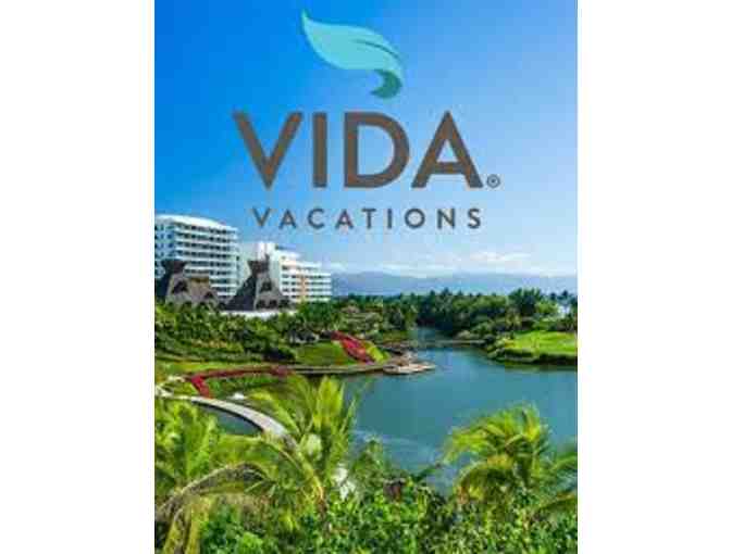 7-Night Stay at a Vida Vacations Resort - Photo 2