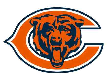 Cheer on the Bears vs. Seahawks on 12.26.24 and Enjoy Doc B's with your $225 Gift Card!