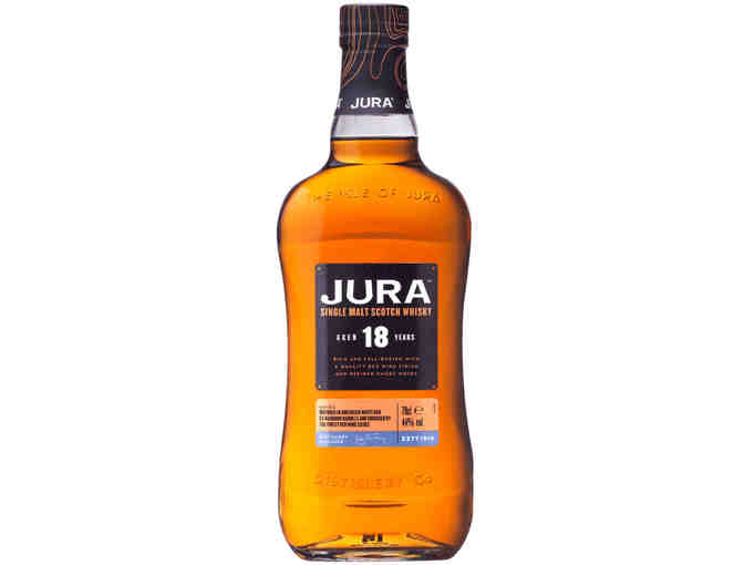 Exclusive Home Whisky Bar For The Connoisseur