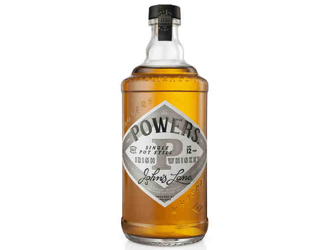 Exclusive Home Whisky Bar For The Connoisseur