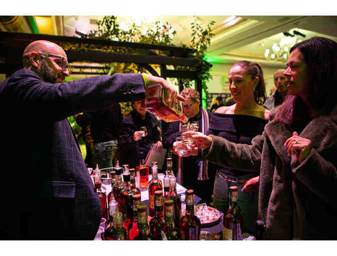 2025 Heritage Fire Festival in Pebble Beach