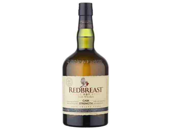 Exclusive Home Whisky Bar For The Connoisseur