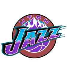 Utah Jazz