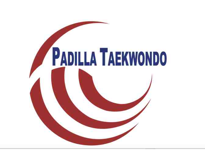 Padilla Sport Taekwondo - 2 Month Membership for New Members