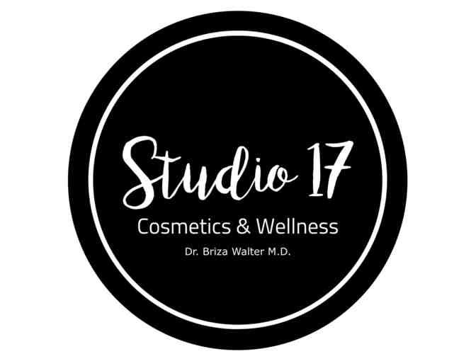 Studio 17 Products and Services