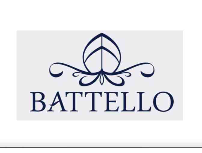Battello - $200 Gift Card
