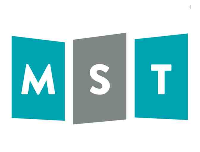Mile Square Theater - $100 Gift Card