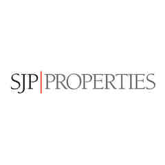 SJP Properties