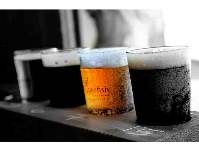 $50 Gift Card to The Flight Center in Nashua (B)