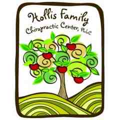 Hollis Family Chiropractic Center