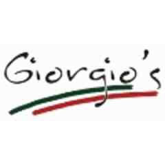 Giorgio's Ristorante & Bar