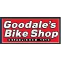 Goodale's Bike Shop