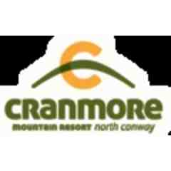 Cranmore Mountain Resort